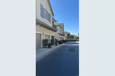 1886 Monaco Dr, Chula Vista, CA 91913 - Photo 6