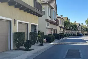 1886 Monaco Dr, Chula Vista, CA 91913 - Photo 6