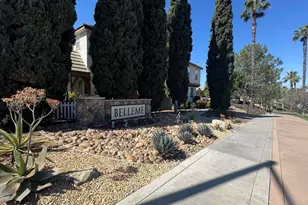 1886 Monaco Dr, Chula Vista, CA 91913 - Photo 2