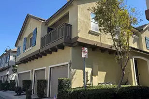 1886 Monaco Dr, Chula Vista, CA 91913 - Photo 1