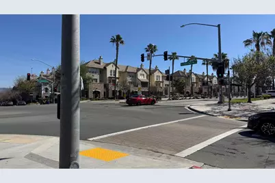 1886 Monaco Dr, Chula Vista, CA 91913 - Photo 8