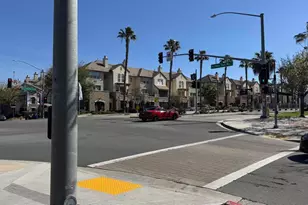 1886 Monaco Dr, Chula Vista, CA 91913 - Photo 8