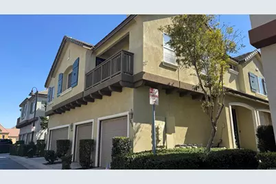 1886 Monaco Dr, Chula Vista, CA 91913 - Photo 2