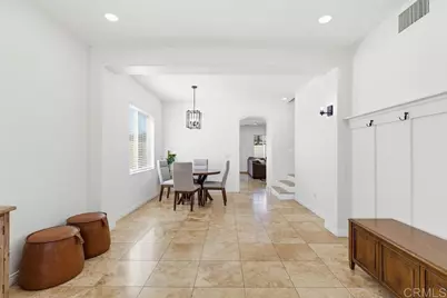 1727 Long Ridge Street, Chula Vista, CA 91913 - Photo 8