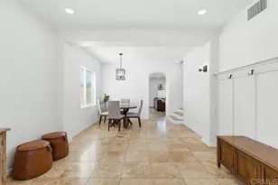 1727 Long Ridge St, Chula Vista, CA 91913 - Photo 8