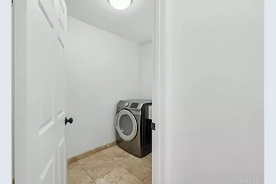 1727 Long Ridge Street, Chula Vista, CA 91913 - Photo 62