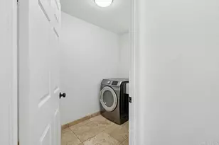 1727 Long Ridge St, Chula Vista, CA 91913 - Photo 62