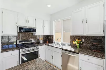 1727 Long Ridge Street, Chula Vista, CA 91913 - Photo 20