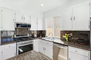 1727 Long Ridge St, Chula Vista, CA 91913 - Photo 20