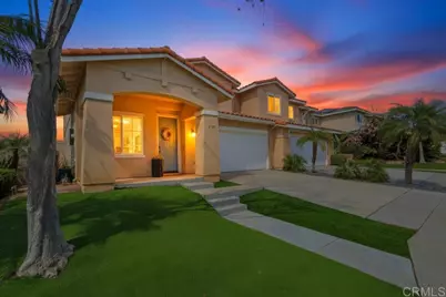 1727 Long Ridge Street, Chula Vista, CA 91913 - Photo 72