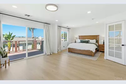 1727 Long Ridge Street, Chula Vista, CA 91913 - Photo 28