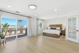 1727 Long Ridge St, Chula Vista, CA 91913 - Photo 28