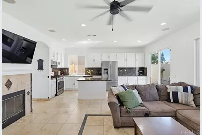 1727 Long Ridge Street, Chula Vista, CA 91913 - Photo 18