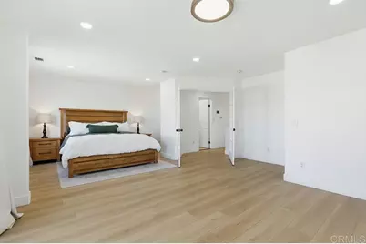 1727 Long Ridge Street, Chula Vista, CA 91913 - Photo 30