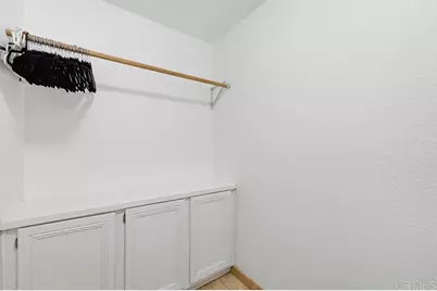 1727 Long Ridge Street, Chula Vista, CA 91913 - Photo 64