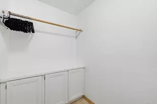 1727 Long Ridge St, Chula Vista, CA 91913 - Photo 64