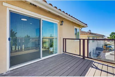 1727 Long Ridge Street, Chula Vista, CA 91913 - Photo 44