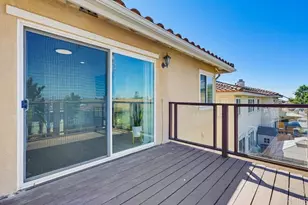 1727 Long Ridge St, Chula Vista, CA 91913 - Photo 44