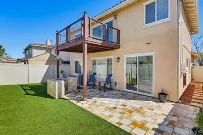 1727 Long Ridge Street, Chula Vista, CA 91913 - Photo 66