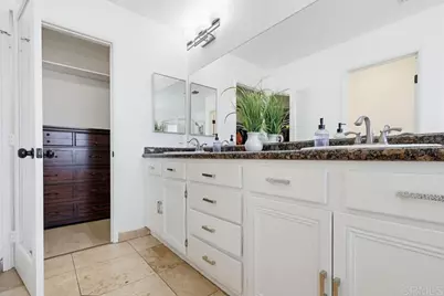 1727 Long Ridge Street, Chula Vista, CA 91913 - Photo 38