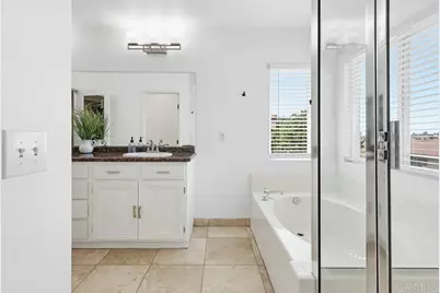 1727 Long Ridge Street, Chula Vista, CA 91913 - Photo 34