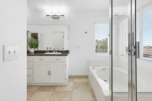 1727 Long Ridge St, Chula Vista, CA 91913 - Photo 34