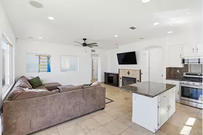 1727 Long Ridge Street, Chula Vista, CA 91913 - Photo 16