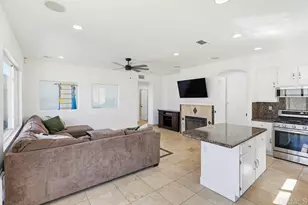 1727 Long Ridge St, Chula Vista, CA 91913 - Photo 16