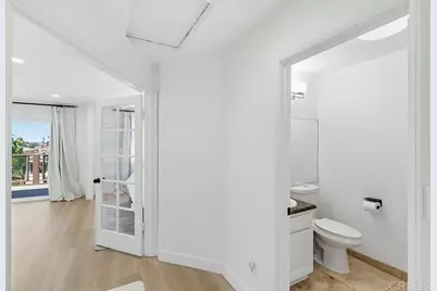 1727 Long Ridge Street, Chula Vista, CA 91913 - Photo 58