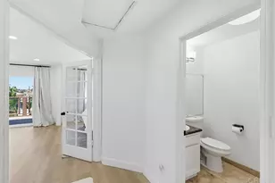 1727 Long Ridge St, Chula Vista, CA 91913 - Photo 58