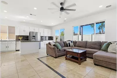 1727 Long Ridge Street, Chula Vista, CA 91913 - Photo 12