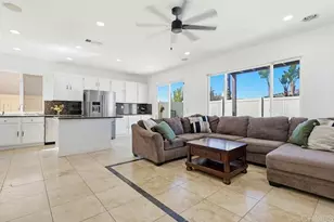 1727 Long Ridge St, Chula Vista, CA 91913 - Photo 12