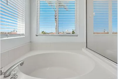 1727 Long Ridge Street, Chula Vista, CA 91913 - Photo 36