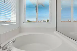 1727 Long Ridge St, Chula Vista, CA 91913 - Photo 36