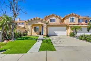 1727 Long Ridge St, Chula Vista, CA 91913 - Photo 4