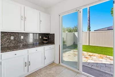 1727 Long Ridge Street, Chula Vista, CA 91913 - Photo 22