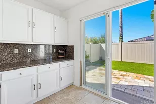 1727 Long Ridge St, Chula Vista, CA 91913 - Photo 22