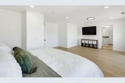 1727 Long Ridge Street, Chula Vista, CA 91913 - Photo 32