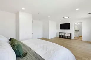 1727 Long Ridge St, Chula Vista, CA 91913 - Photo 32