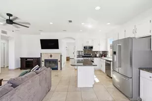 1727 Long Ridge St, Chula Vista, CA 91913 - Photo 24