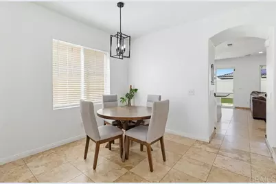 1727 Long Ridge Street, Chula Vista, CA 91913 - Photo 10