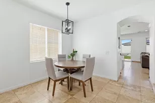 1727 Long Ridge St, Chula Vista, CA 91913 - Photo 10