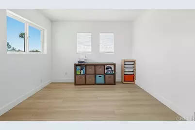 1727 Long Ridge Street, Chula Vista, CA 91913 - Photo 50