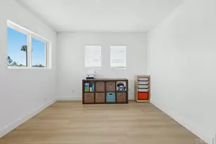 1727 Long Ridge St, Chula Vista, CA 91913 - Photo 50