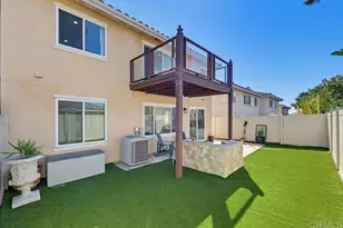 1727 Long Ridge St, Chula Vista, CA 91913 - Photo 68