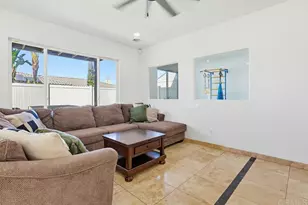 1727 Long Ridge St, Chula Vista, CA 91913 - Photo 14