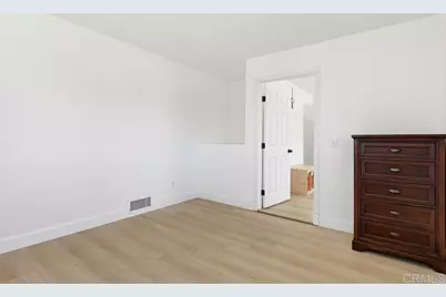 1727 Long Ridge Street, Chula Vista, CA 91913 - Photo 52