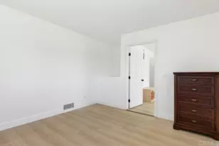 1727 Long Ridge St, Chula Vista, CA 91913 - Photo 52