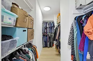 1727 Long Ridge St, Chula Vista, CA 91913 - Photo 40