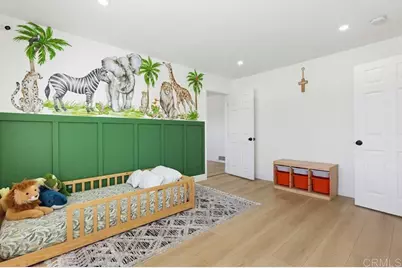 1727 Long Ridge Street, Chula Vista, CA 91913 - Photo 48